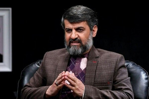 مهدی نصیری: خیابانی به نام بازرگان نامگذاری شود